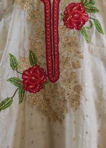 Kurta Set