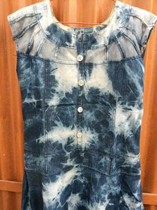 One Piece For Women 🩵🤍