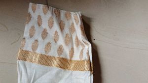 Kurta For Girl