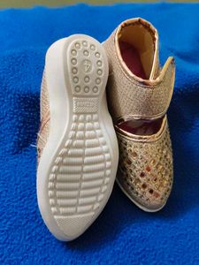 Baby Footwear