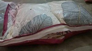 Besheet Combo Of 5