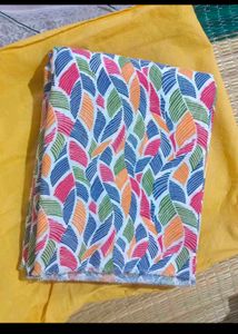 Perfect Fit Promise: Custom-Sized Pillow Covers