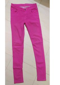 Women Jeans