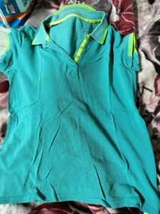 Set Of 2 Track Suits
