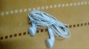 Brand New JXD Earphones (without mic)