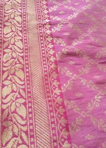 New With Tags Banarsi Saree's