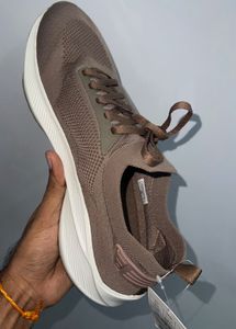 WESTSIDE SHOES MENS NEW 11 NO