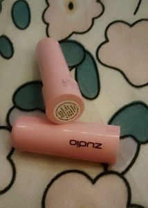 Zudio Lipstick