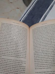 &#39;Mosquito&#39; A Novel Love Story