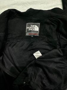 The North Face Fleece Jacket