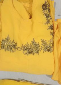 Kurta Set Aapki Price Se Offer Kijiye