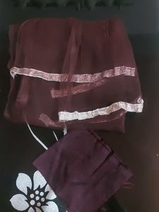 Embroidered Party lengha choli