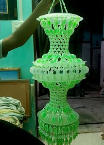 jhumar