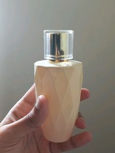 Celebrity Perfume For Women