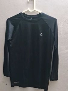 Football Skinfit(captain)