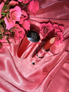 Givenchy Le Rouge Lipstick