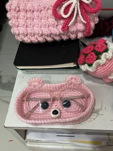 specks holder