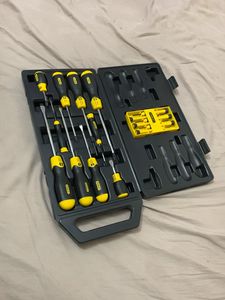 It’s New Excellent Condition