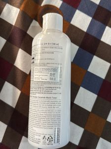 TONYMOLY Wonder Ceramide Mochi Toner