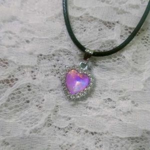 Handmade Jewellery