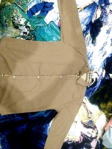 burberry shirt