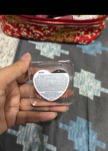 Etude Blush “Heart Pop”
