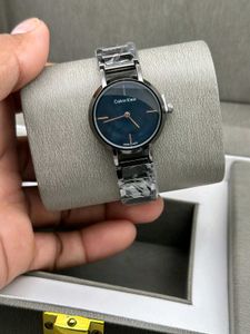 Ck First Copy Watch