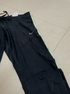 Nike Running Training Track Pants For Women