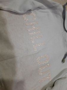 COMBO SWEATSHIRTS