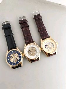 Rolex Automatic