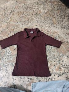 polo top for women&#39;s