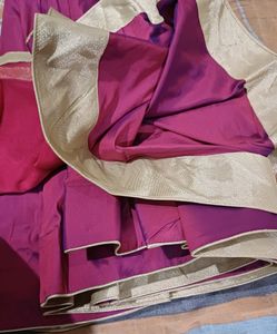 Biba Lahenga Choli Set #biba #trending