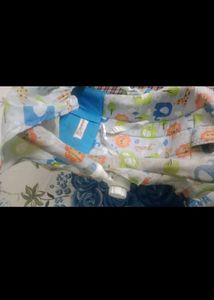 Carrycot
