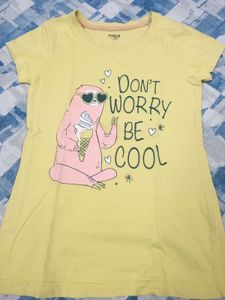 Any Tshirt 👕