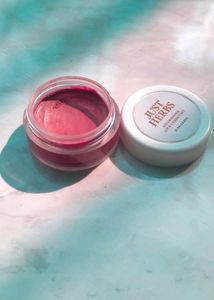 Just Herbs Lip & Cheek Tint