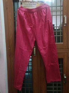 Two Piece Set