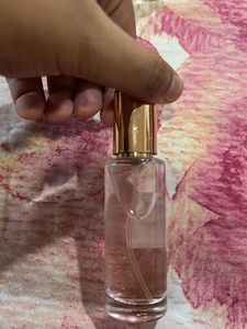 WOW Skin Science Perfume Duo