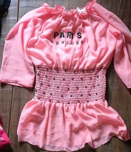 Stylish Top ...