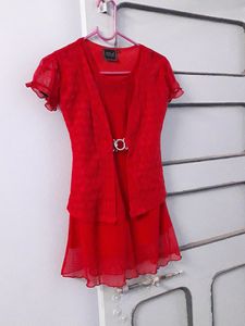 Sequence Net Top