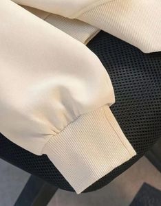 California Graphic Sweatshirt