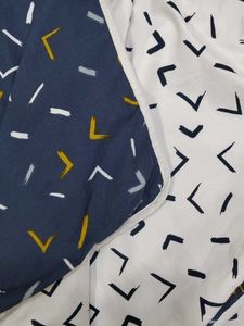 Double Bed Dohad/AC Blanket