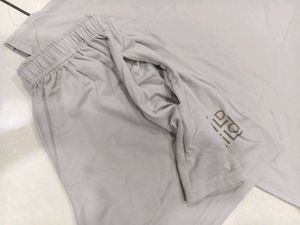 Wild Child Set