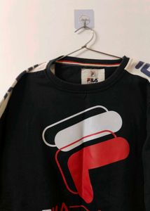 Fila Sweatshirt For Men