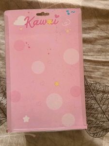 Sofia Accessories | Pencil Pouch