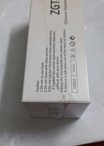 Titanium Needles Derma Roller 1.5mm