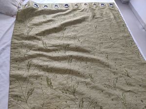 Window Curtain