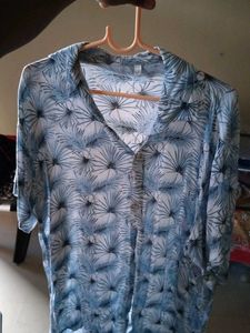 cord set very good condition