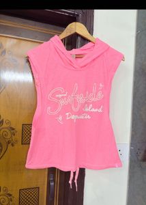 any 5top with free delivery