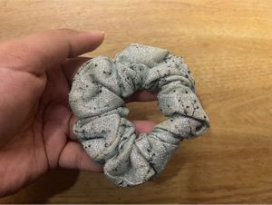 Scrunchie