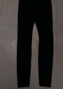 Under Armour Tight